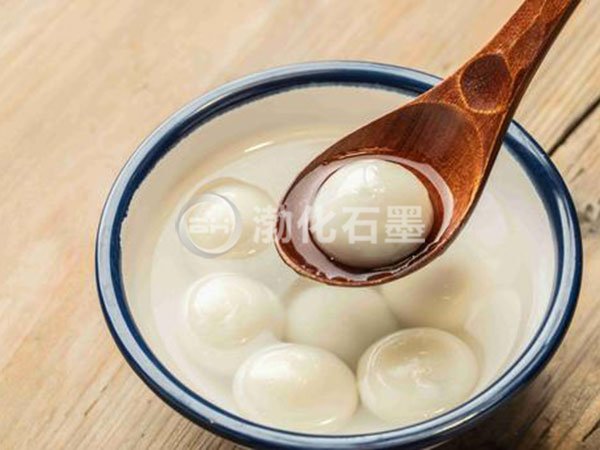 石墨换热器厂家祝大家元宵喜乐!