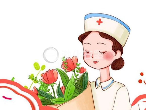 引领之声，未来健康照护愿景。