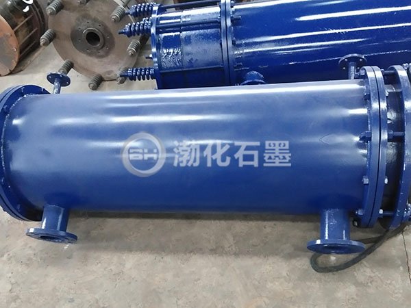 干货：石墨设备原子吸收光谱仪测量铁的注意点