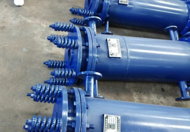 热烈欢迎老客户来访