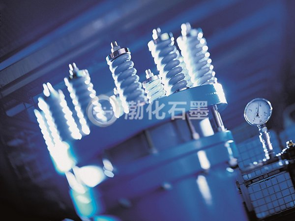 石墨换热器要怎么进行检修？需要进行检修吗？