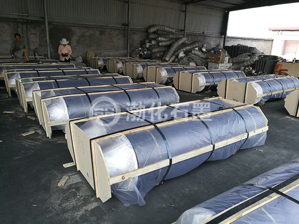 石墨换热器管壳式的出现问题怎么自检