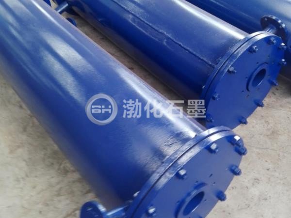 一心为客户，启程胶南发货