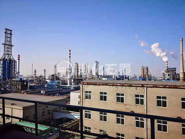 石墨设备