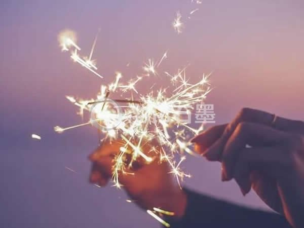 石墨换热器祝大家青年节快乐