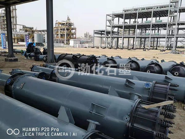 石墨冷却器泄漏会产生的危害具体有哪些