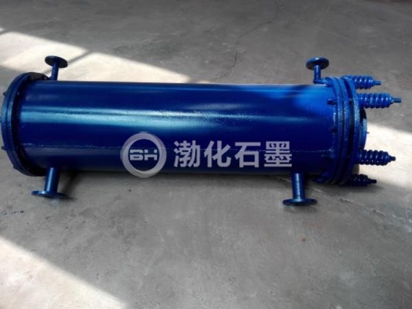 换热器的分类是什么？怎么分？