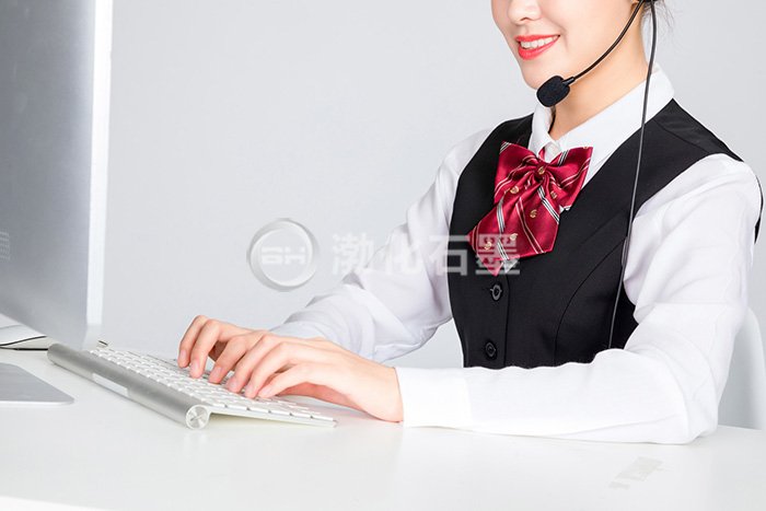 渤化石墨上门拜访胶州客户